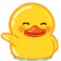 peepoHey