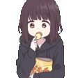 VeryPog emote