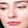 aribeeRegret - 28x28