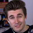 WhenThePlanIsSimple emote