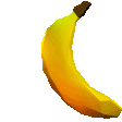 BananaSpin emote