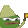 DinkDank