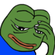 smHead emote