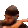 lebronJAM