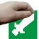 petMods