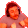 crayDisco