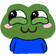 PepeCute