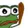 CrungoBonk