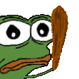 CrungoBonk emote