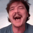OMEGALULiguess emote
