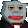 ezFR