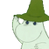 mLady