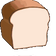 VVBread