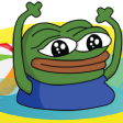 SPLASHIES emote