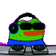 peepoDJ