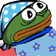 Tuckge