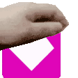 PETTHEVIPS emote