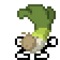 LeekDance