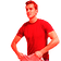 HYPERPANTS