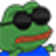 peepoBlind