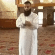 BlessRNG emote