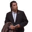 modCheck emote