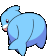 Sussygon - 56x56
