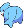 Sussygon