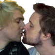 xqcL emote