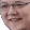 1x