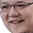 YEPAZAKI emote