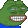 PepeLaugh