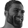 GigaChad