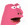 POGGERS