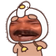 KEKWiggle