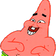 PatrickLaugh