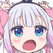 POGCRAZY