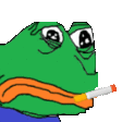 Smoeg emote