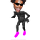 TriAlien