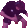 rubbPls