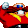 ANGman