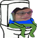 raySpray