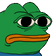 pepeLaugh