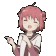 AKARIN - 56x56