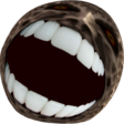 OMEGALUA emote