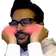 cutieKurum