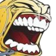 lesGO emote
