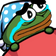 Cryge
