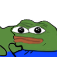 stopbeingMean emote