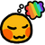 GayThoughts